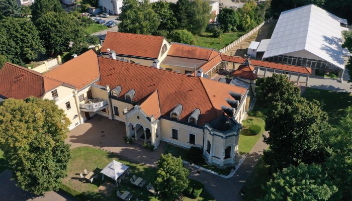  Jaslovské Bohunice 2